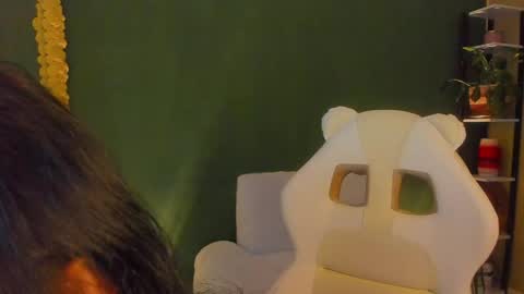 star_sub1 online show from April 18, 1:52 am