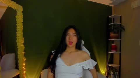 star_sub1 online show from October 27, 11:21 pm