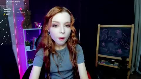 Tarra online show from June 15, 2:12 am