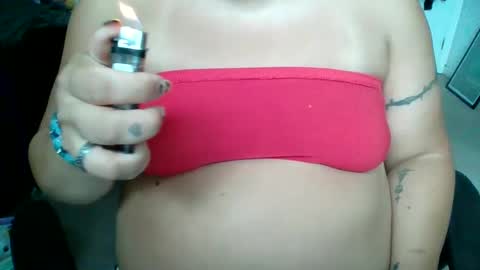 starella___saxxxton online show from September 21, 3:21 pm