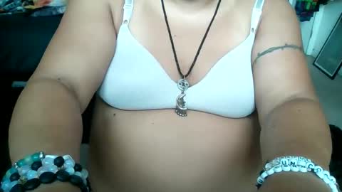 starella___saxxxton online show from October 1, 2:22 pm