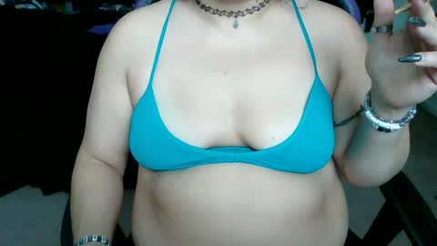 starella___saxxxton online show from January 24, 8:53 pm