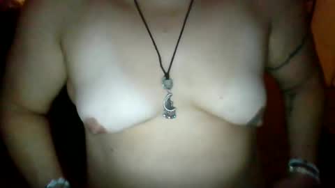 starella___saxxxton online show from December 16, 10:50 am