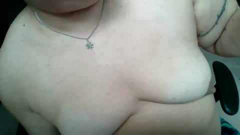 starella___saxxxton online show from March 23, 4:35 pm