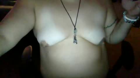 starella___saxxxton online show from December 18, 11:34 am