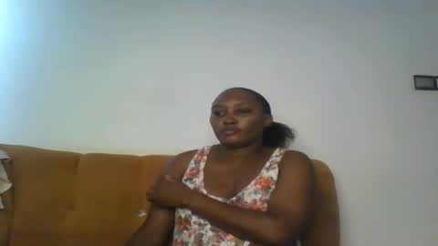 isha online show from November 3, 9:24 am