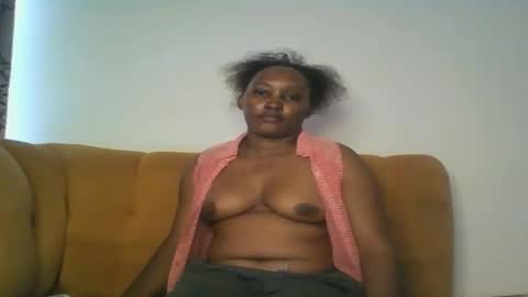 isha online show from September 22, 1:09 pm