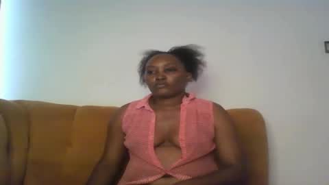 isha online show from September 28, 9:36 am