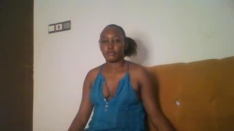 isha online show from January 14, 12:22 am