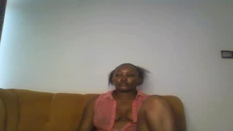 isha online show from October 4, 9:04 am