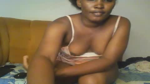 isha online show from October 30, 4:15 am