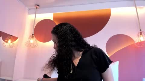 Snapshot of starkjoness chatting on September 22, 12:58 pm Stark Jones online show from September 22, 12:58 pm