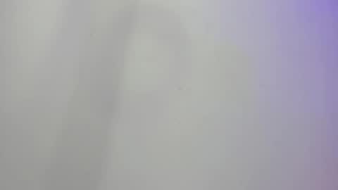 Snapshot of starlie_ chatting on October 22, 12:37 am Alisson  online show from October 22, 12:37 am