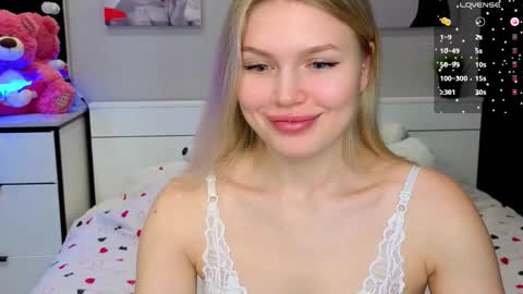 Caroline online show from January 15, 5:13 am