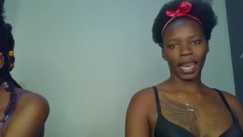 starlight_c online show from November 3, 5:17 pm