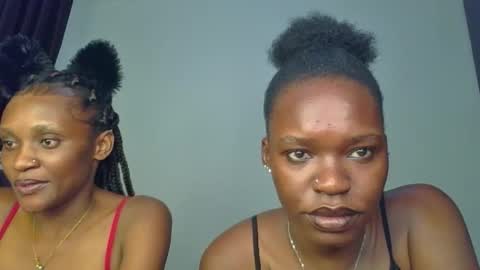 starlight_c online show from November 16, 9:26 pm