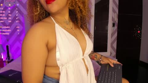  . online show from May 19, 1:56 am