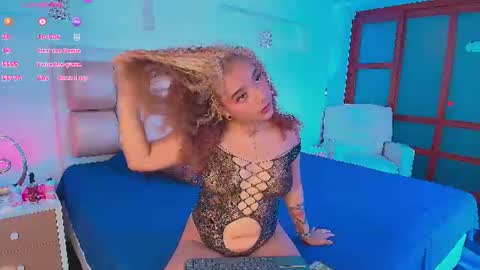  . online show from July 7, 2:09 pm