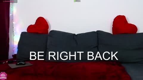 Mino . online show from December 11, 10:47 am