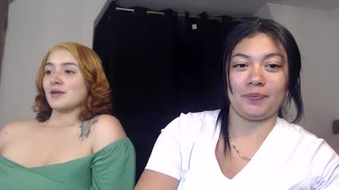 starporn27 online show from September 12, 4:02 am