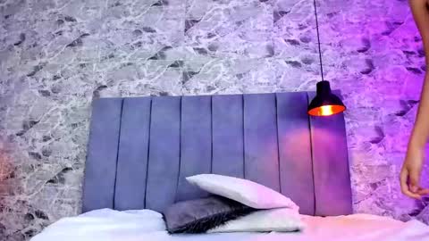 Sofia online show from October 8, 11:36 am