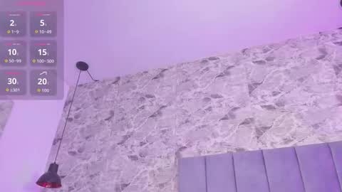 Sofia online show from September 30, 11:49 am