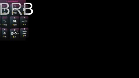 Sofia online show from October 28, 11:27 am