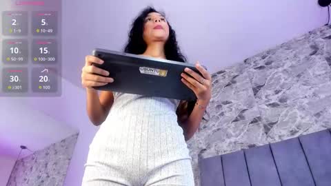 Sofia online show from October 5, 11:59 am