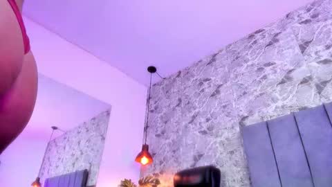 Sofia online show from October 21, 11:47 am