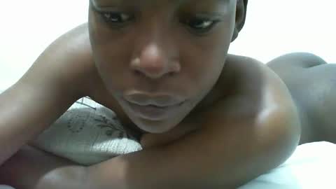 sweetgirl online show from October 30, 2:03 am