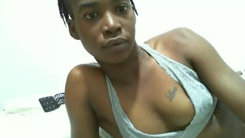 sweetgirl online show from October 20, 8:23 pm