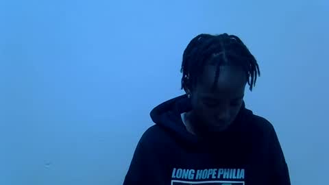 sweetgirl online show from September 8, 3:11 pm