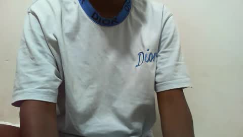 sweetgirl online show from October 28, 11:42 pm