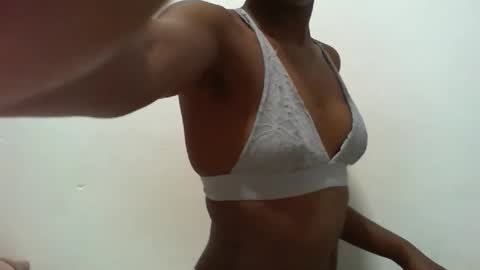 sweetgirl online show from October 27, 10:26 pm