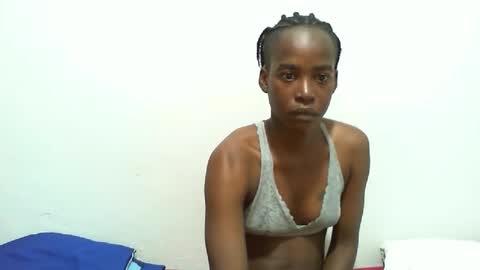 sweetgirl online show from October 12, 3:20 am