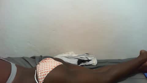 sweetgirl online show from October 2, 6:07 am