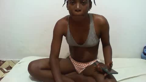 sweetgirl online show from September 22, 12:42 am