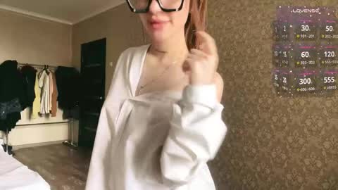 Alice online show from March 27, 4:14 am