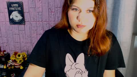 Celeste online show from December 14, 3:50 am