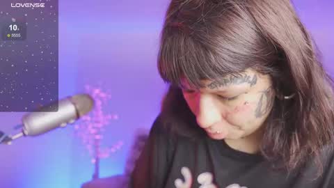 Yoko online show from September 24, 12:26 pm