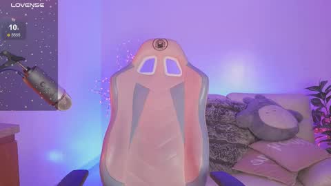 Yoko online show from September 22, 12:47 pm