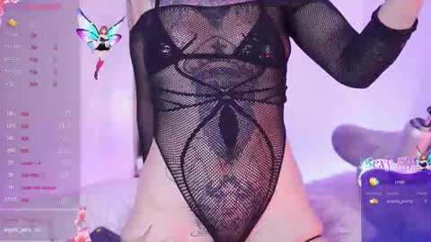 Yoko online show from March 21, 6:46 pm