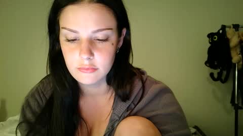 stassiebby online show from March 9, 3:42 am