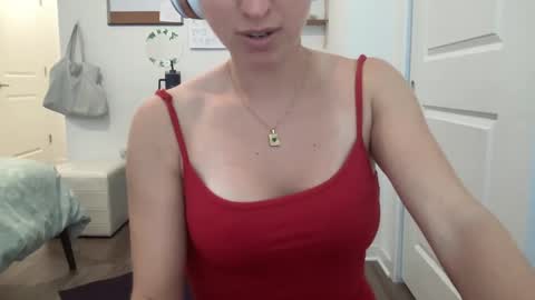 Snapshot of stassiethatsororitygirl chatting on March 11, 9:59 pm Stassiethatsororitygirl online show from March 11, 9:59 pm