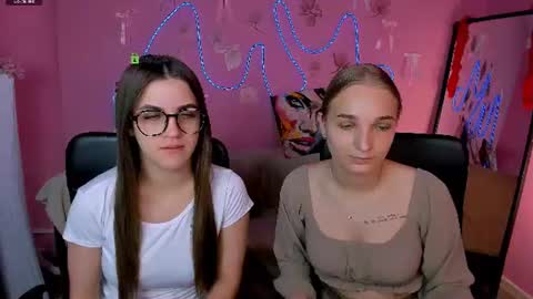 Stasy online show from June 17, 5:42 am