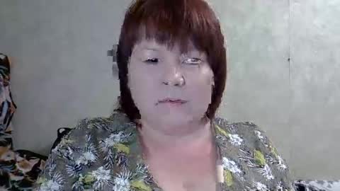 stasya888 online show from September 11, 8:09 pm