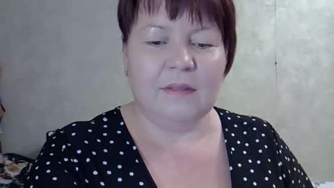 stasya888 online show from September 12, 8:16 pm