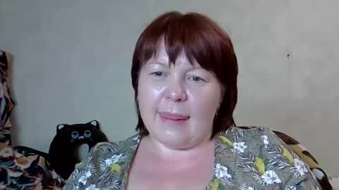 stasya888 online show from September 13, 8:17 pm