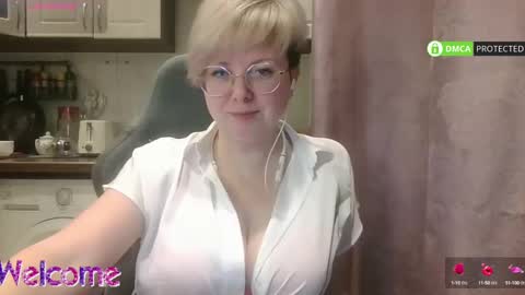 Snapshot of stasya_07 chatting on March 10, 8:34 pm Stasya online show from March 10, 8:34 pm