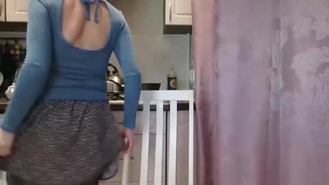 Snapshot of stasya_07 chatting on January 4, 8:59 pm Stasya online show from January 4, 8:59 pm